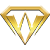 Logo Blibli Tiket